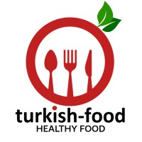 Turkish Food EU logo - Similar company to Itc - International Telemetering Conference