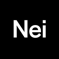 Nei Luxembourg logo - Similar company to Monnet