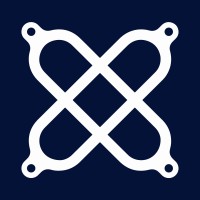 Crakan Ltd logo - Similar company to Curative Co.