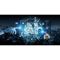 AITECHNOLIGIES logo - Similar company to Ai Technologies Inc