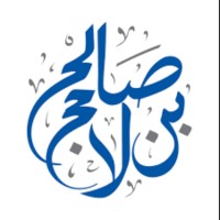 Bin Lahej Electromechanical L.L.C logo - Similar company to Tassbi