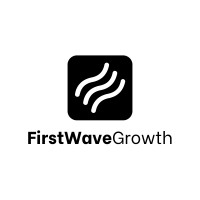 First Wave Growth logo - Similar company to Darwin Solutions