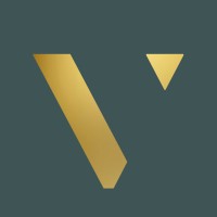 Viruta Lab logo - Similar company to Hormaestudio