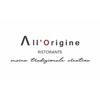 All'Origine logo - Similar company to Da Vic