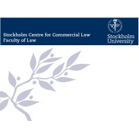 Stockholm Centre for Commercial Law (SCCL) logo - Similar company to The British And Commonwealth Services Association Of Sweden