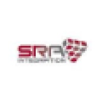 SRA INTÉGRATION
