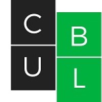 cuBIZloan.com logo - Similar company to Cu First Responders Finance