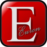 Euron Group Inc logo - Similar company to Advanced Wireless