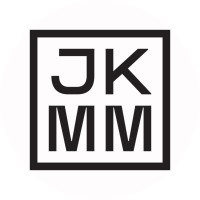 JKMM Architects logo - Similar company to Arrak Architects