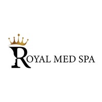 Royal Med Spa logo - Similar company to Cdc Import S.A