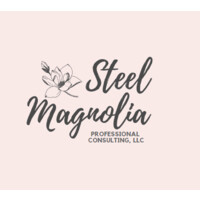 Steel Magnolia LLC
