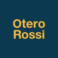Inmobiliaria Otero Rossi CB logo - Similar company to Cifarelli | Arquitectos - Constructora - Inmobiliaria