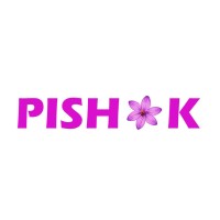Pishok Saffron logo - Similar company to Ward Bakery