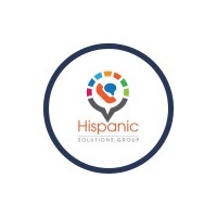 Hispanic Solutions Group LLC logo - Similar company to Luminous Mind