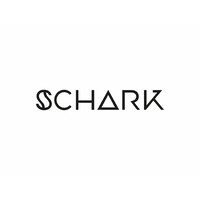 Schark logo - Similar company to 24 Solutions Turkey