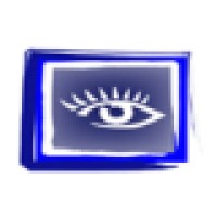 Focus Product Developments