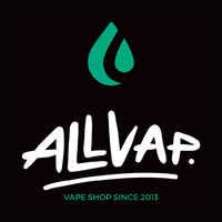 Allvap