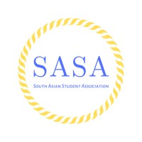 South Asian Student Association SJSU logo - Similar company to Mysahana