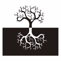 The Roots India logo - Similar company to Zenstill Analytics