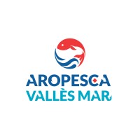 Aropesca & Vallesmar logo - Similar company to Le Loft