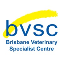 Brisbane Veterinary Specialist Centre logo - Similar company to Petwow