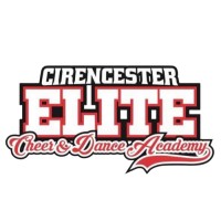Cirencester Elite Cheer and Dance Academy logo - Similar company to Presentably