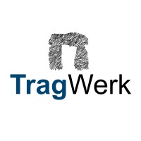 TragWerk logo - Similar company to Arkus D.O.O.