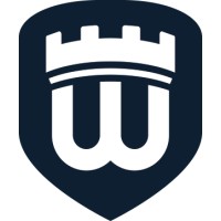WINGBURG GmbH logo - Similar company to Falkenstein-Doors