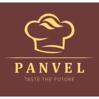 PANVEL logo - Similar company to Sermantec Llc