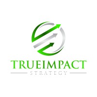 Trueimpact Strategy