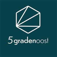 5GRADENOOST logo - Similar company to Filmsmid