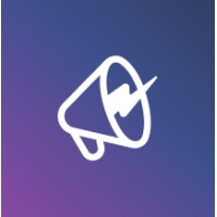Voicemix