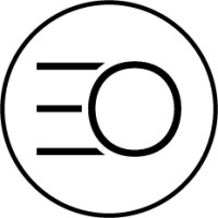 Engineowning Software Ug (Haftungsbeschränkt)