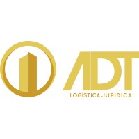 ADT Logística Jurídica logo - Similar company to Juris Logística Jurídica