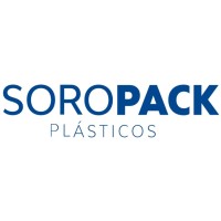 Soropack Plásticos logo - Similar company to Plásticos Polyall