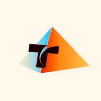 TRITECH TECHNICAL SERVICES LLC. logo - Similar company to Tech Ice