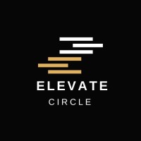 ElevateCircle logo - Similar company to Elastro