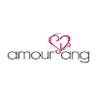 Amour Ang Photography