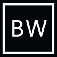 BW Architecture & Engineering, LLC logo - Similar company to Bw Architects