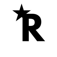 Astroreservas