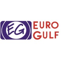 Euro Gulf Pipes logo - Similar company to Basrah Traders
