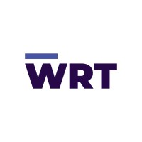 Waste Reactor Technologies logo - Similar company to Ŋusẽ Energy