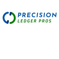 Precision Ledger Pros LLC logo - Similar company to Logic Detector®