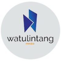 Watulintang Media logo - Similar company to Authscure