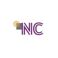 Nelcore Consulting logo - Similar company to Nelcore Construction Company