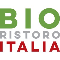 Bioristoro Italia S.r.l. logo - Similar company to Pedevilla Spa - Società Benefit