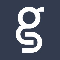 Grouplink Gmbh