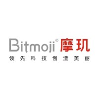 Shenzhen Zhimei Lihe Industrial Development Co., Ltd logo - Similar company to Intelli-Heart Services
