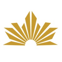 Amway Grand Plaza logo - Similar company to Venue3Two