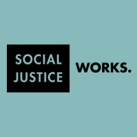 Social Justice Works, LLC logo - Similar company to Be Equitable